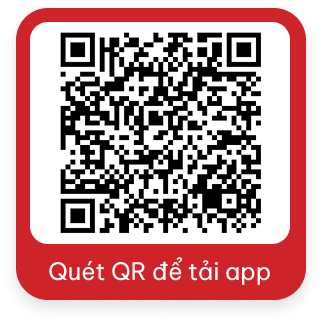 mPOS Tap To Phone Icon